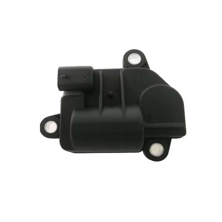 TBD0606477201.jpg@18d942f350cf8218d70d0667218d1b6a