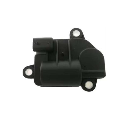 TBD0606477201.jpg@18d942f350cf8218d70d0667218d1b6a