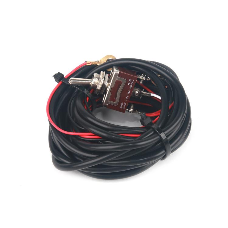 TBD06064772_B2.jpg@f84b9e48b7a7772c0294125c279d5d67