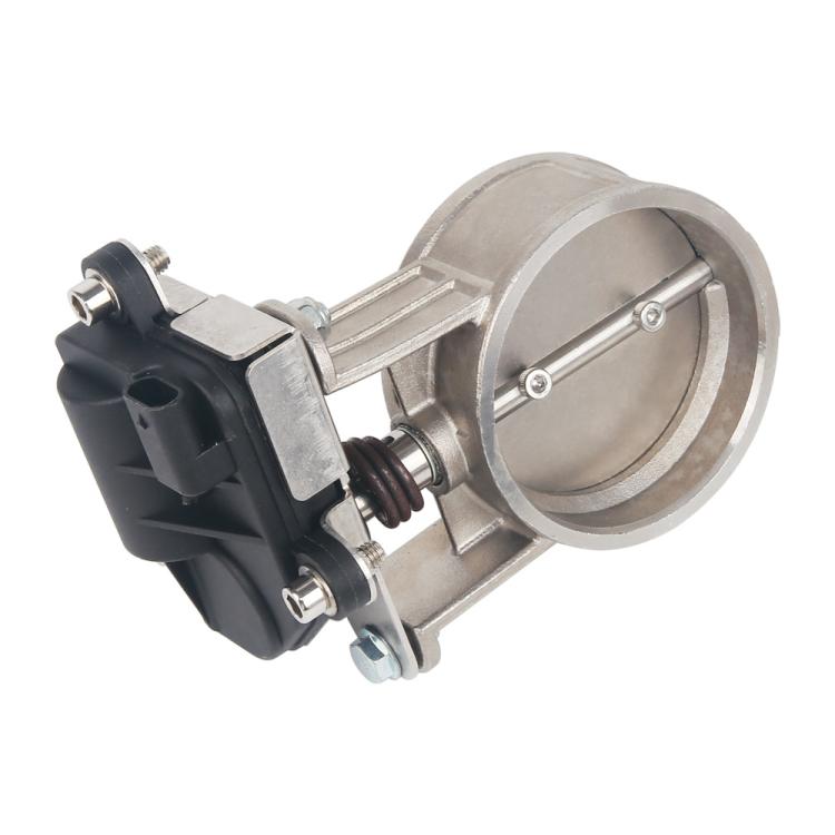 TBD06064772_B3.jpg@96adc1800b551a21f2ec54af50e755ea