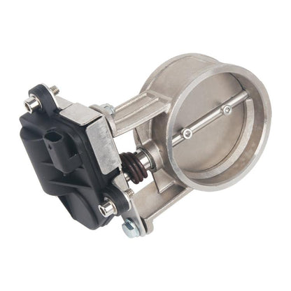 TBD06064772_B3.jpg@96adc1800b551a21f2ec54af50e755ea