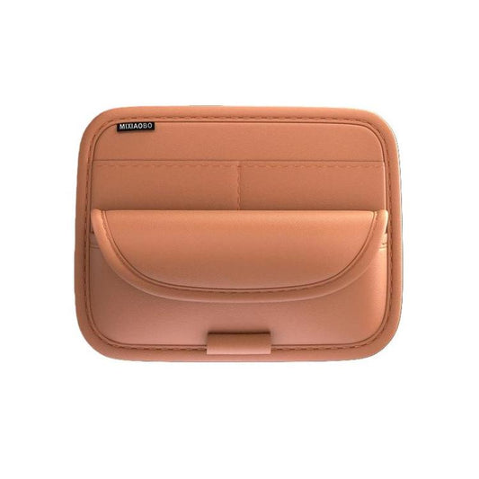 TBD0606477301C.jpg@df9b55cbc978eae660132678bbefa9f0