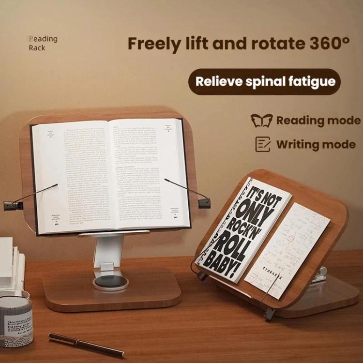 TBD06064781_B2.jpg@8a56ea0af85909422690242e573bea98