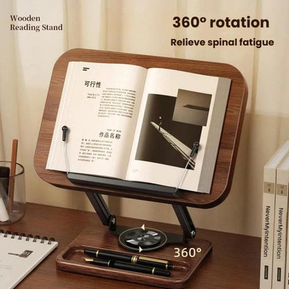 TBD06064783_B2.jpg@5a8840679802868638649cf2a073cb18