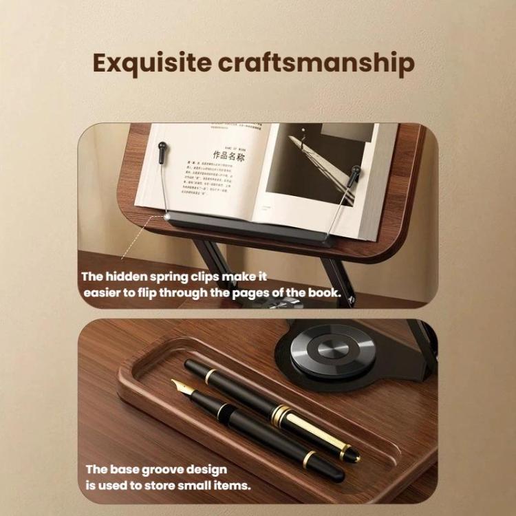 TBD06064783_B4.jpg@5d7cbcf2269bf80671b8b276afbdf5ad