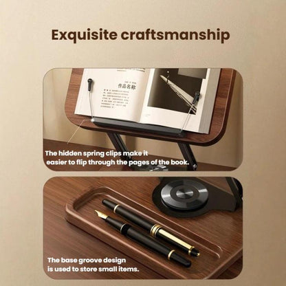 TBD06064783_B4.jpg@5d7cbcf2269bf80671b8b276afbdf5ad