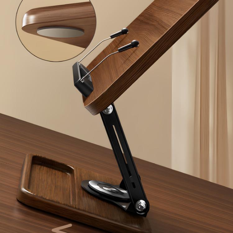 TBD06064783_B5.jpg@a8586ace876b44190af1b7b4734ec418