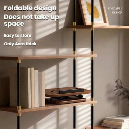 TBD06064783_B6.jpg@b6db5752db89dba463d85bc165591bb6