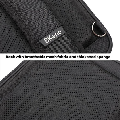 TBD06064785_B5.jpg@f32cb9354b875e30fdeafb2025b451e5