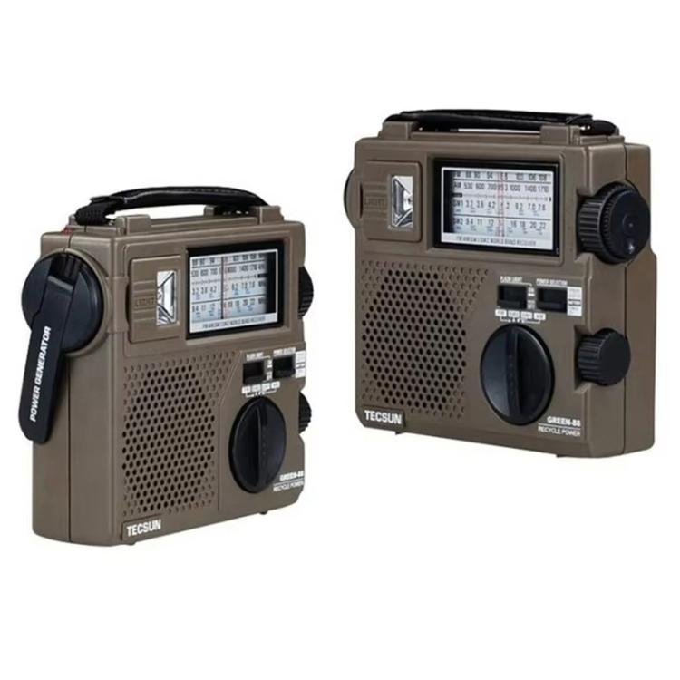 TBD06064786_B1.jpg@b47a5b89efbde177e38488ee63df94b2