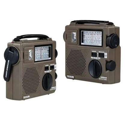 TBD06064786_B1.jpg@b47a5b89efbde177e38488ee63df94b2