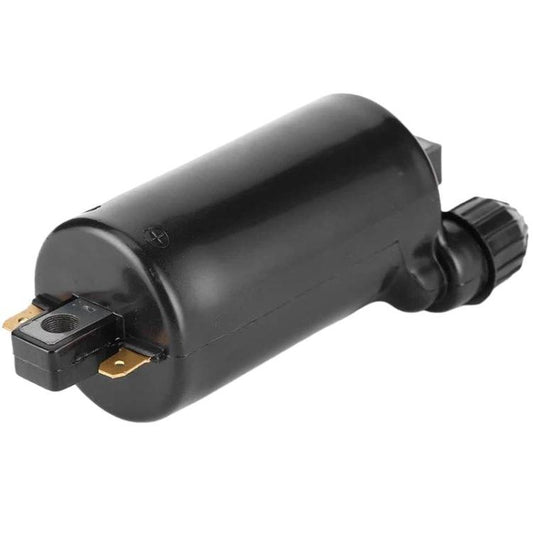 TBD06064787.jpg@c8a472bce5c64a8304a2551b6b842bbb