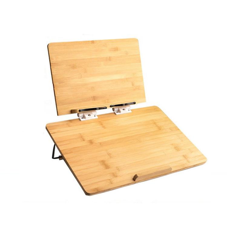 TBD0606478903.jpg@74e763c6f406b4e6ee0ef5f8a14a9485