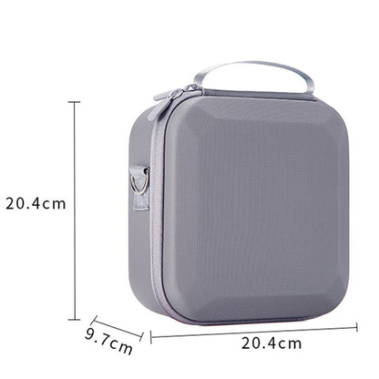 TBD06064790_B4.jpg@9999fc385c2d0f37af0fda304e4a1cda