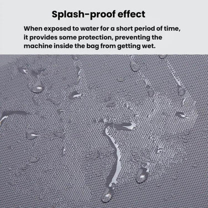 TBD06064790_B6.jpg@7995d9db42cc2b3f27319614ff4f5fca