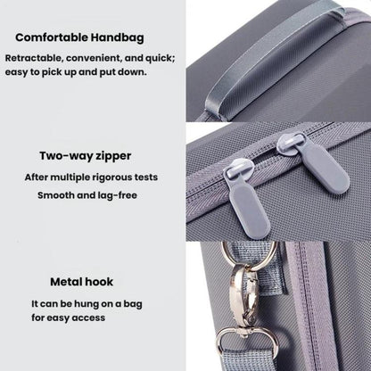 TBD06064790_B8.jpg@78763915851f52ad0515665723fee5d6