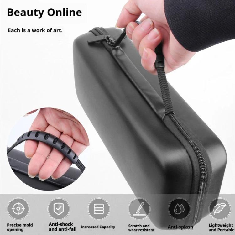 TBD06064792_B5.jpg@479d6c7c69d687a8800e210500ac972f