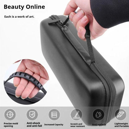 TBD06064792_B5.jpg@479d6c7c69d687a8800e210500ac972f