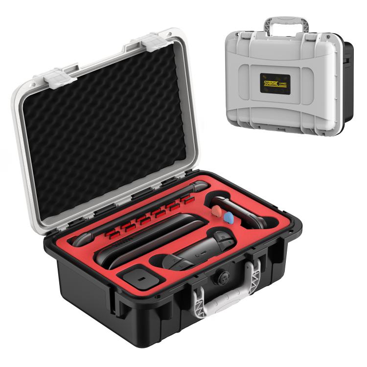 TBD0606479501C.jpg@b61905a7342e6dadfa7ac048a6580462