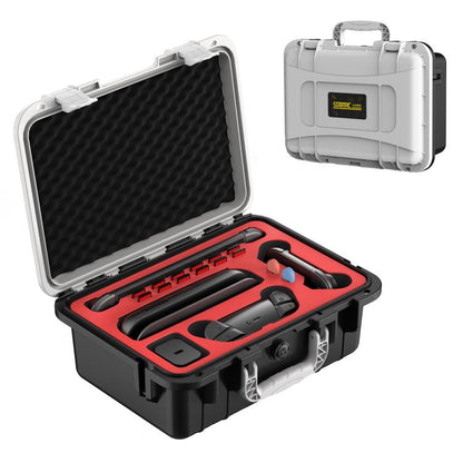 TBD0606479501C.jpg@b61905a7342e6dadfa7ac048a6580462