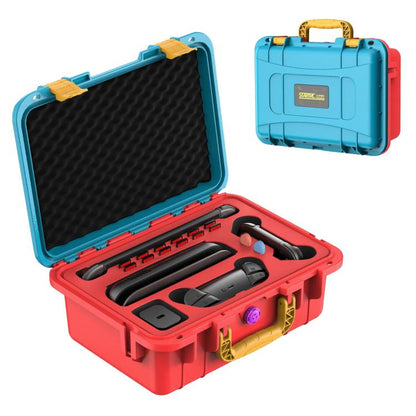 TBD0606479501D.jpg@43fafabf08ab27c85d459fa4b8bb1f60