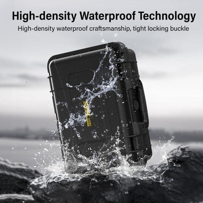 TBD06064795_B4.jpg@4c7e570469647d7f499736c8640b10c6