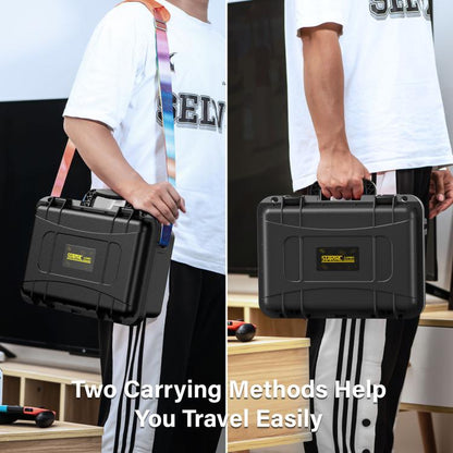 TBD06064795_B5.jpg@1881769a1ca30bfd931f253d6a94e4af