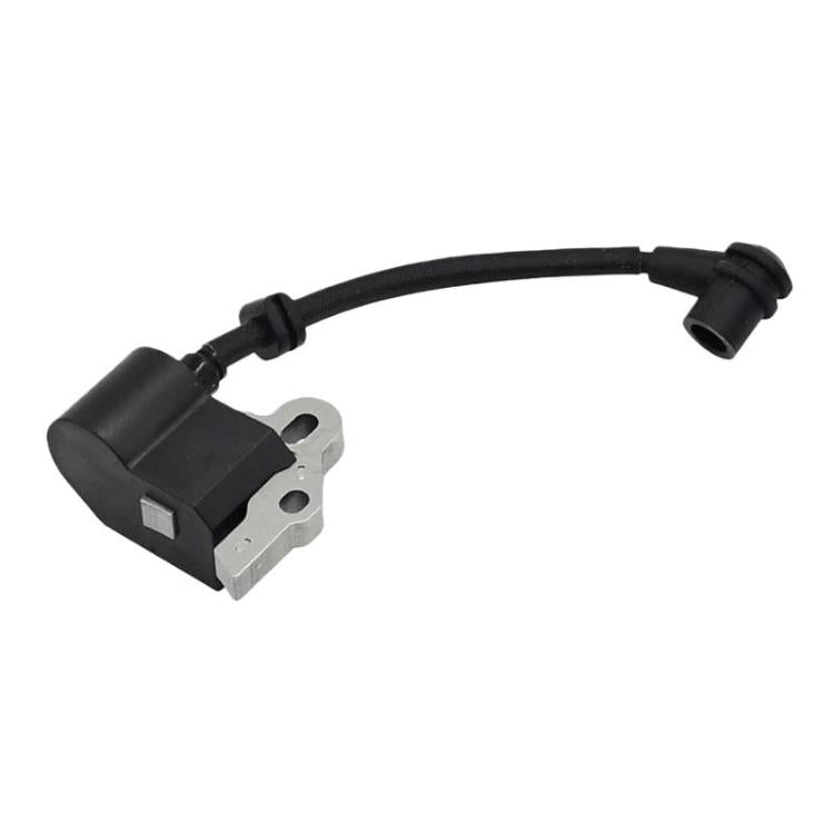 TBD06064797_2.jpg@7818afa4ecfacd390a7ba1f8146e5b4d