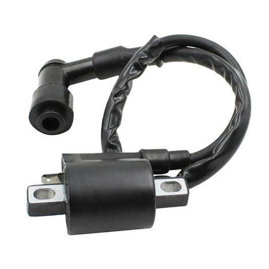 TBD06064801.jpg@d6f4912e6bc21ca73ab65bf0735e1205