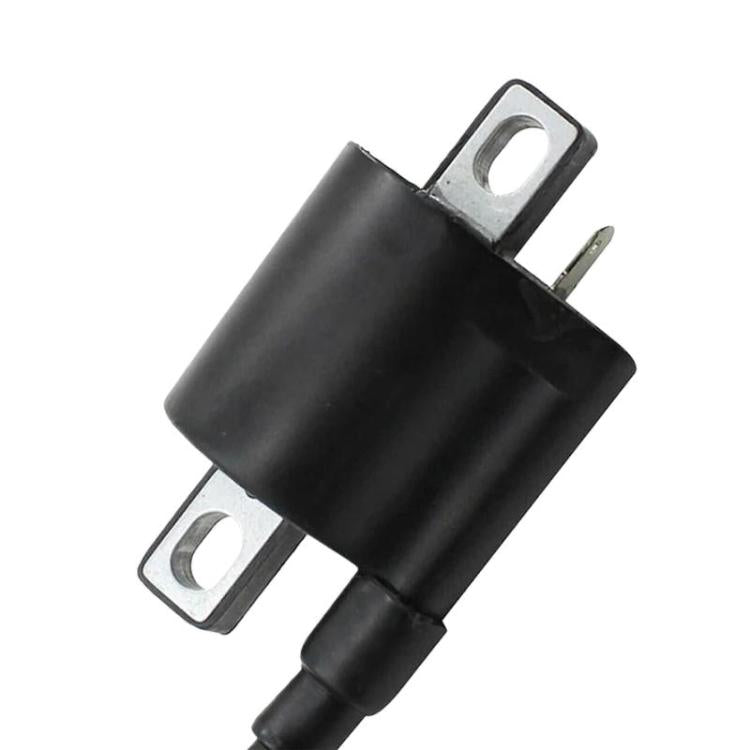 TBD06064801_3.jpg@2f520ccb2f09d2ba8fbf70decc33fa38