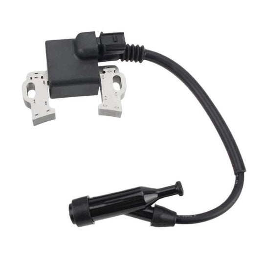 For Honda Motorcycle High-Voltage Ignition Coil 30500-Z5T-003