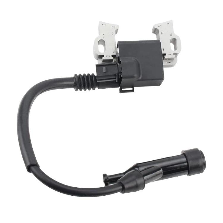 TBD06064804_1.jpg@fce6bb623e791459be92a0c43b822d55