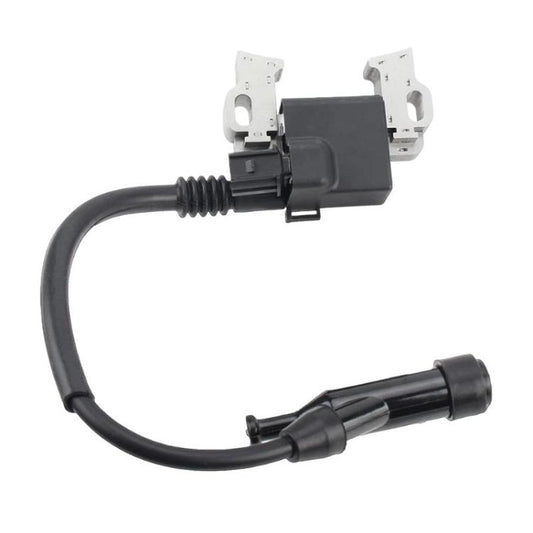 TBD06064804_1.jpg@fce6bb623e791459be92a0c43b822d55