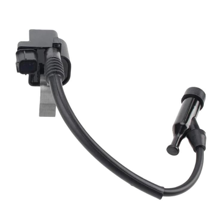 TBD06064804_2.jpg@bc432bc3b9231f512f8608798447b1f4