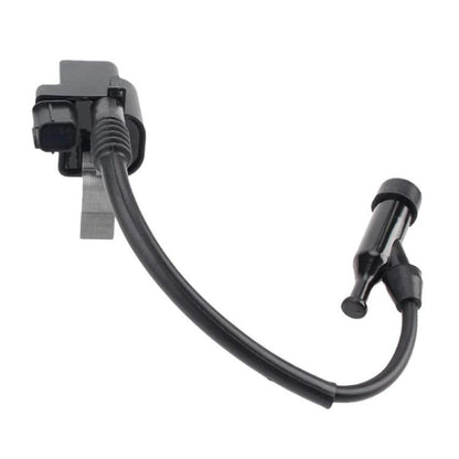 TBD06064804_2.jpg@bc432bc3b9231f512f8608798447b1f4