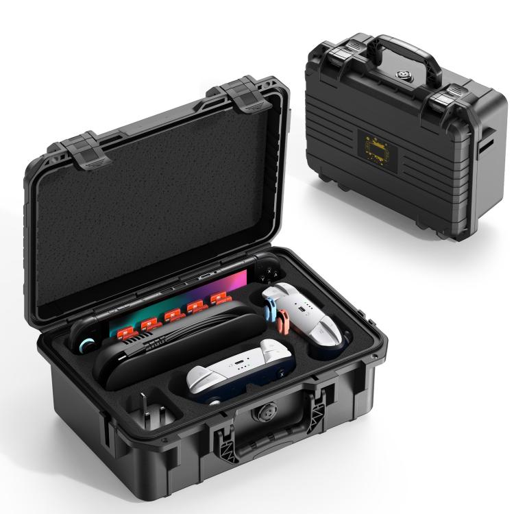 TBD0606480501A.jpg@1eee9f0c4c35e5d90dd39065a907b833