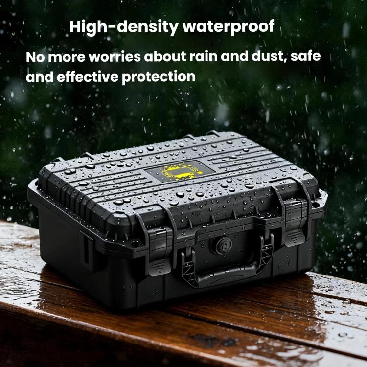 TBD06064805_B4.jpg@d9d81a3251a0d26de3ba315e0cb36e91