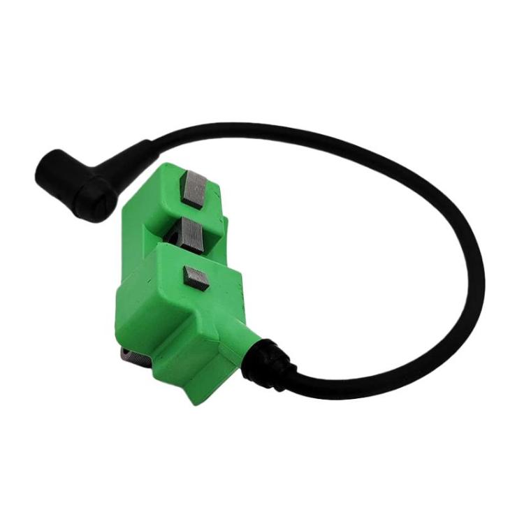 TBD06064806_1.jpg@4544ee0e8ef03ae9041f242531a4fa63