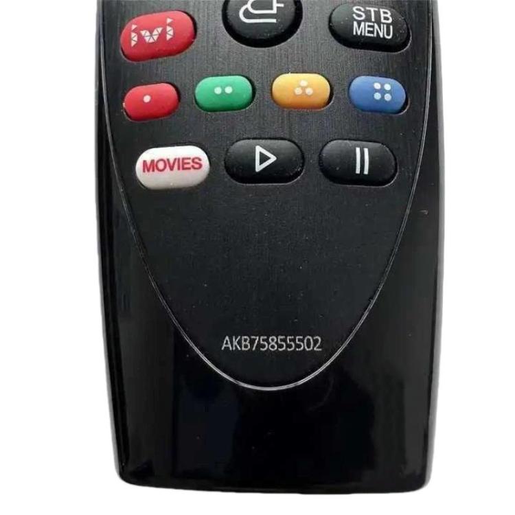 TBD06064813_1.jpg@7eec1f0249c4cedb7a62859f337df4bb