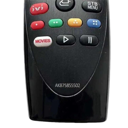 TBD06064813_1.jpg@7eec1f0249c4cedb7a62859f337df4bb