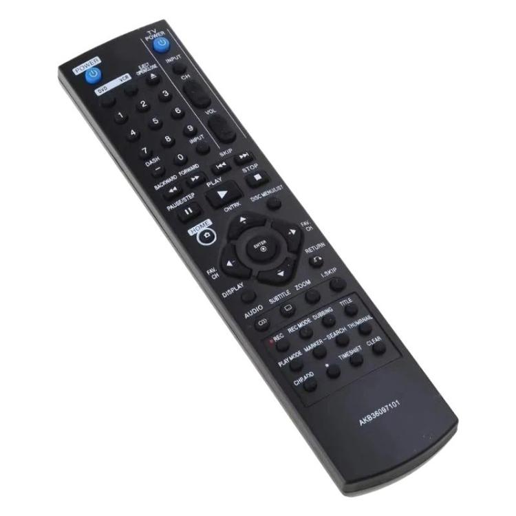 TBD06064814_2.jpg@7fe549c57843ec658b61bed6213ae4d1