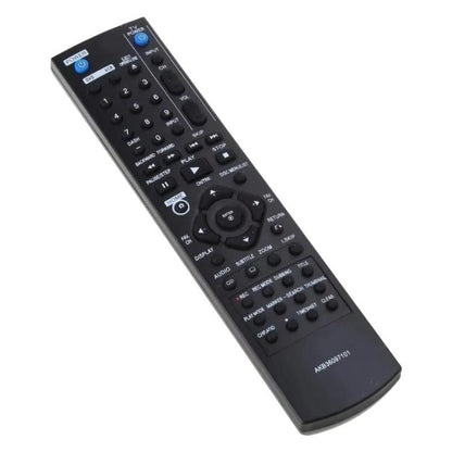 TBD06064814_2.jpg@7fe549c57843ec658b61bed6213ae4d1