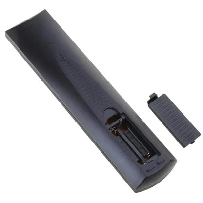 TBD06064814_3.jpg@8c5087d009059c28b4e1da848d1c7d00