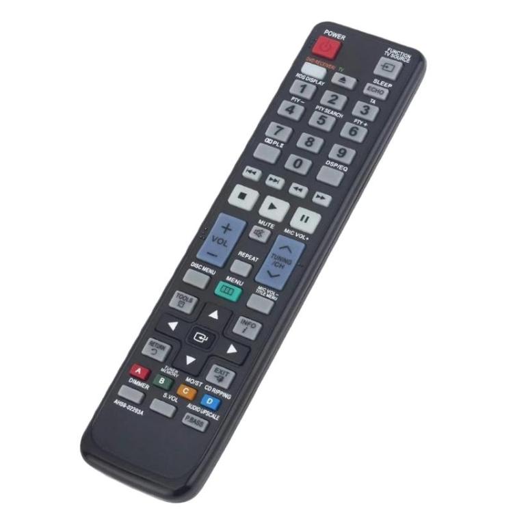 TBD06064816_1.jpg@bdab724e428a252ef010f99f95b1fa4b