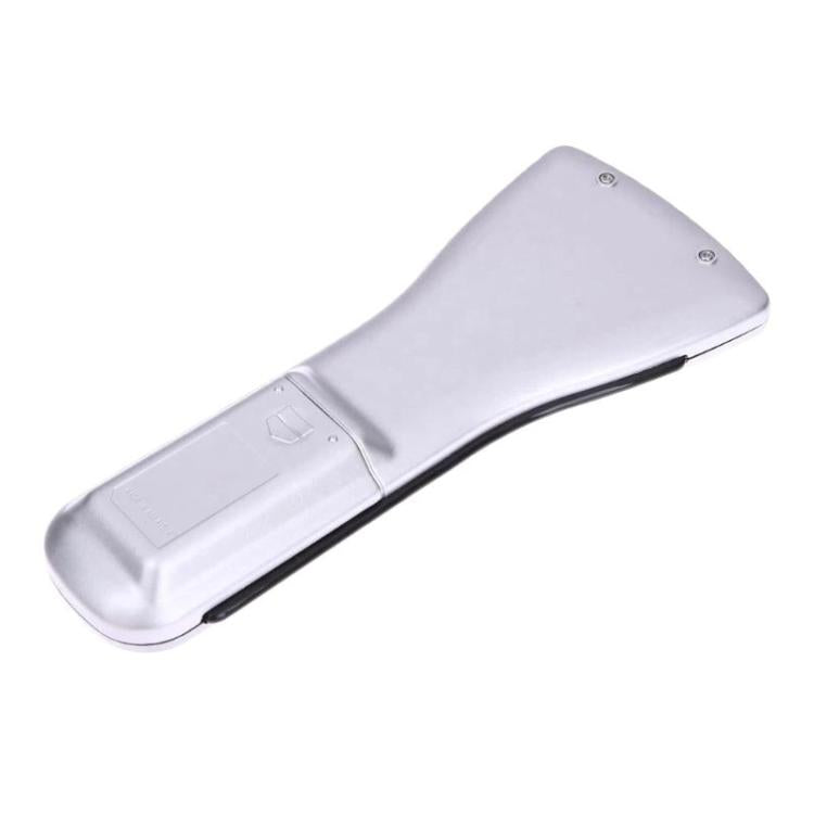 TBD06064818_3.jpg@744a222c62cc601fc1f50655e0bcc55b