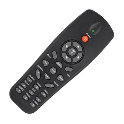 TBD06064821_1.jpg@cdd3120e4ef824bff84ee2f2718b1bbc