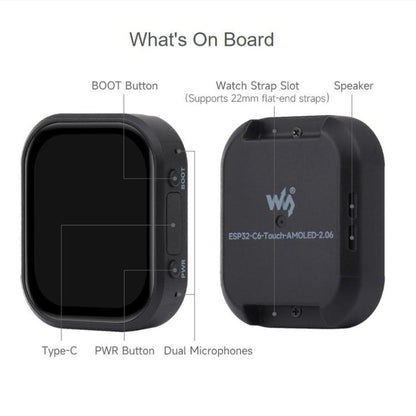 TBD06064823_B10.jpg@b54c51200685075e1d8d2a081f3cff50