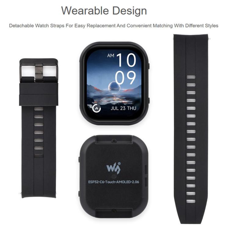 TBD06064823_B11.jpg@7fa7b17c6d77f05bd52820070da20f49