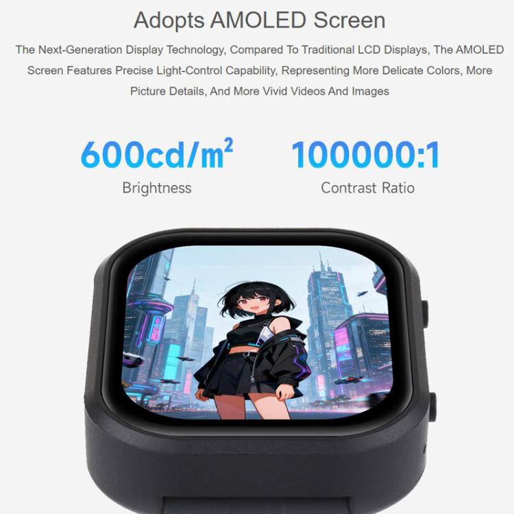 TBD06064823_B2.jpg@4541172be69bf907640896363750a669