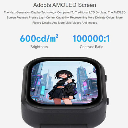 TBD06064823_B2.jpg@4541172be69bf907640896363750a669